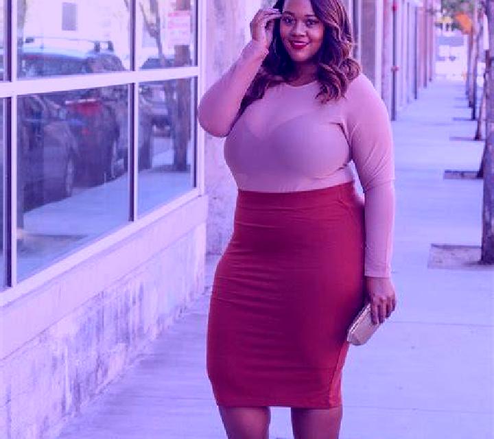 Josefina 3 Montejo de la Sierra escort