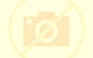 Josefina 3 Orista escort