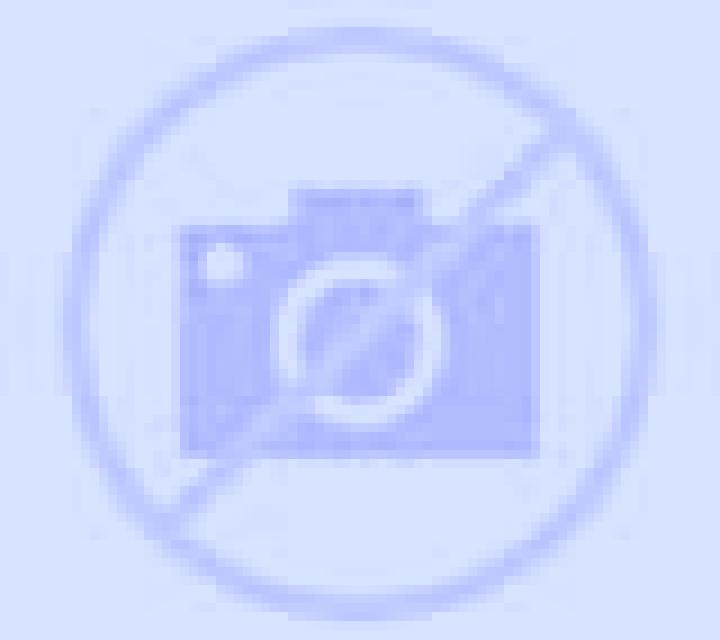 Josefina 3 Pozo Alcon escort