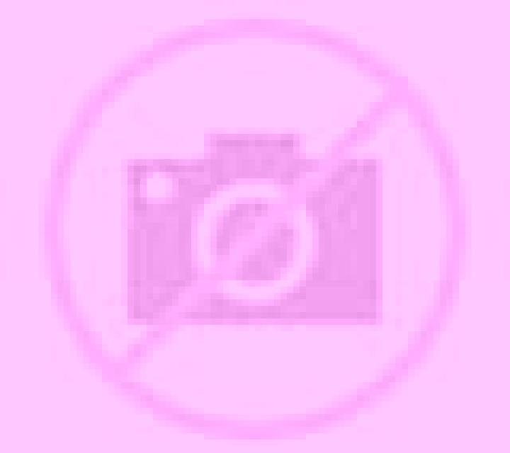 Josefina 3 Puente de Genave escort