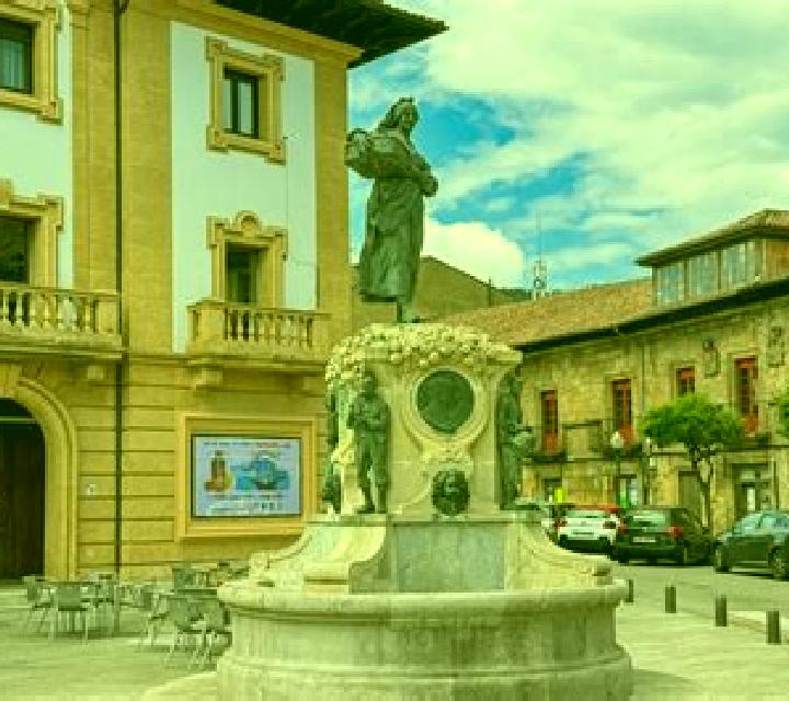 Josefina 3 San Pedro Alcantara escort