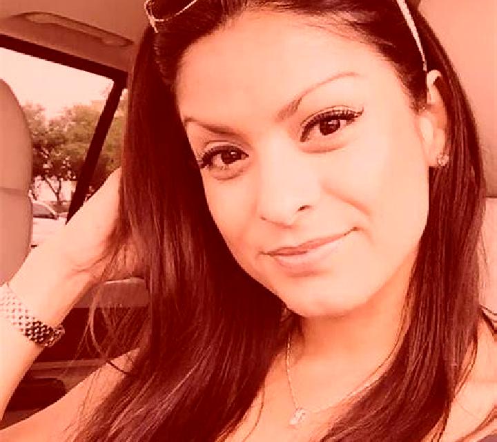 Josefina 3 Torralbilla escort