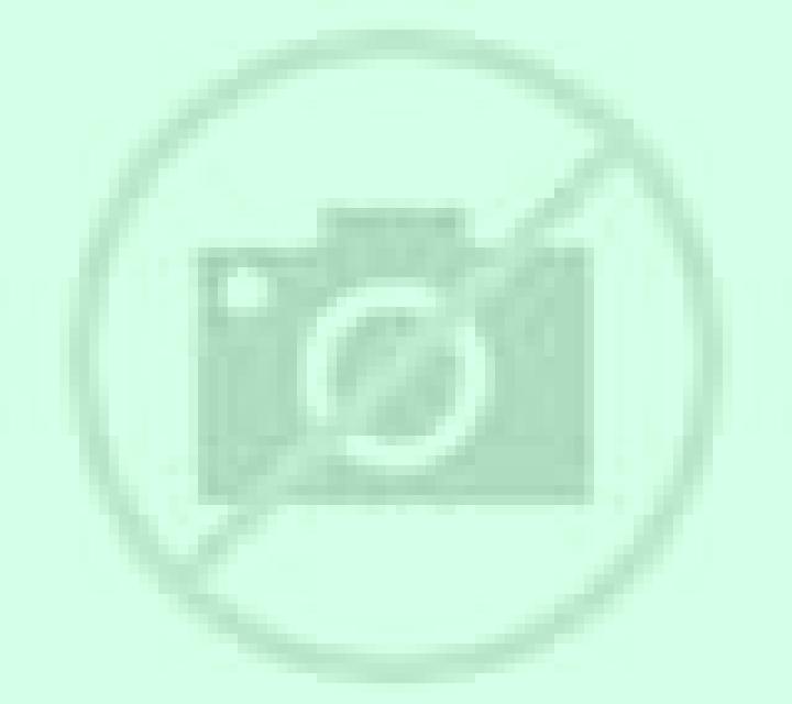 Josefina 3 Urrea de Jalon escort