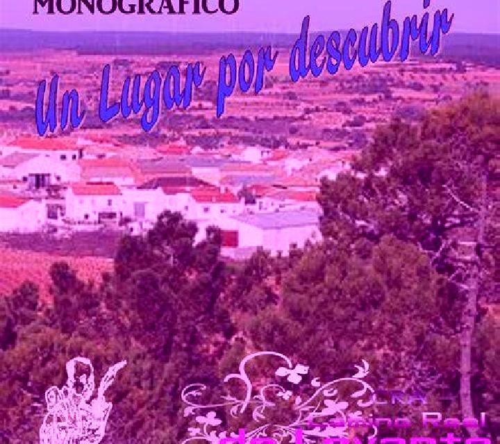 Josefina 3 Villarmayor escort