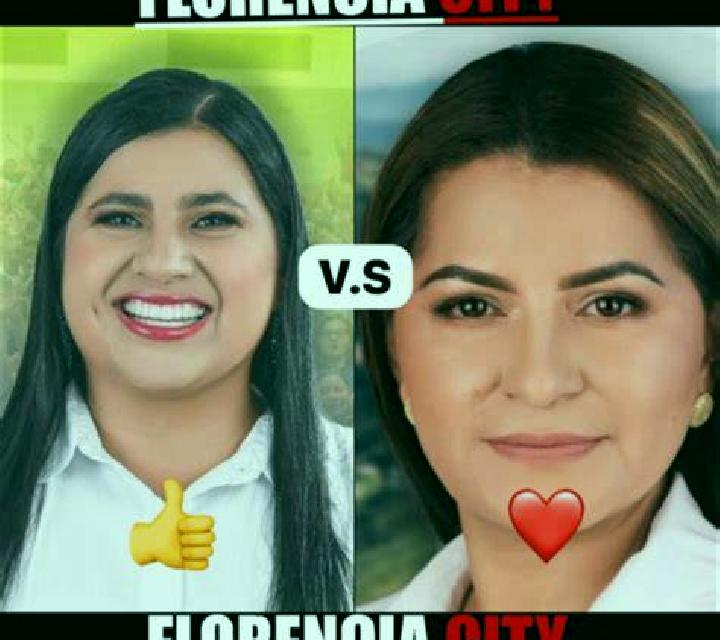 Josefina 3 Zorita escort