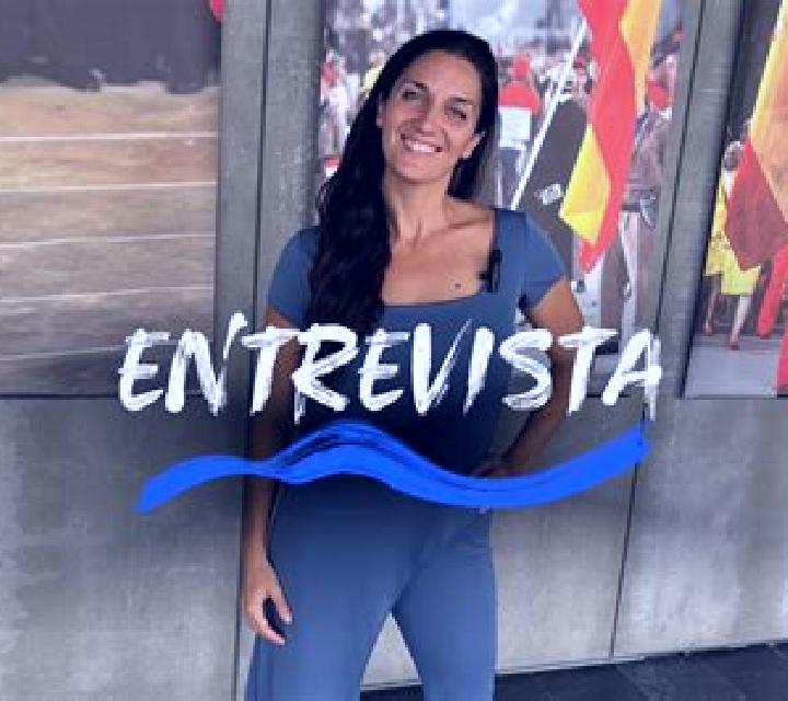 Josefina Altafulla escort