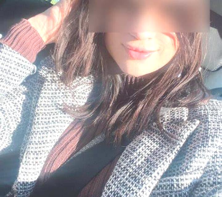 Josefina Arapiles escort