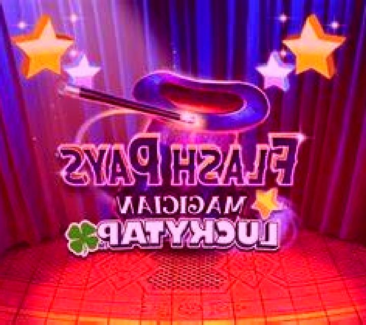 Josefina Azkoitia escort