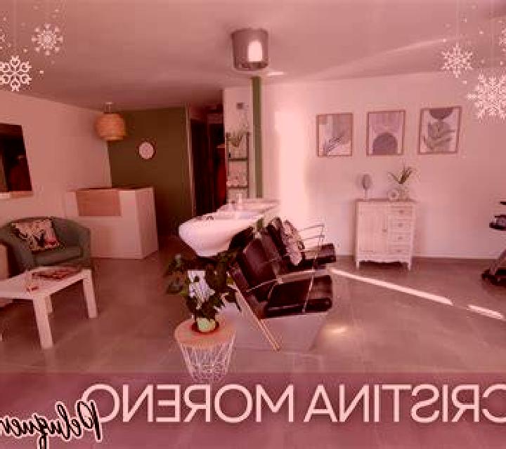 Josefina Chillaron del Rey escort