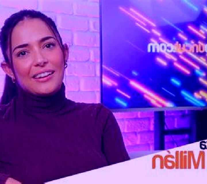 Josefina Hornachuelos escort