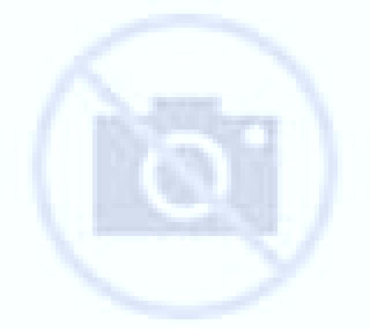 Josefina Huesa del Comun escort