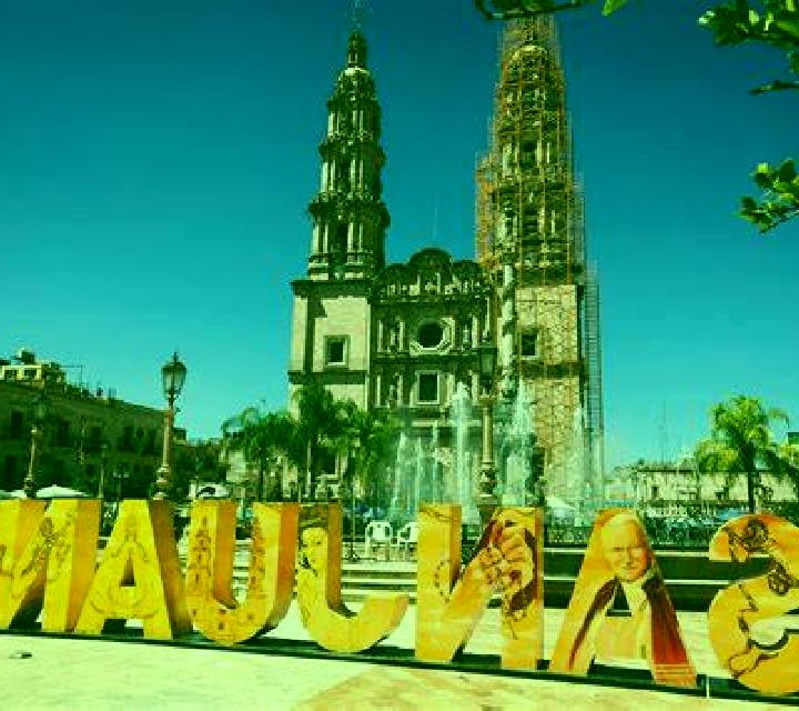 Josefina Navales escort