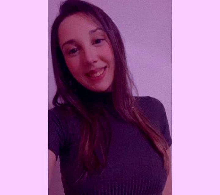 Josefina Portugos escort