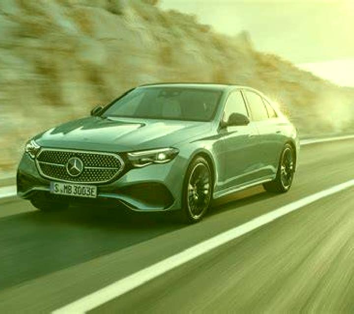 Josefina San Jose escort