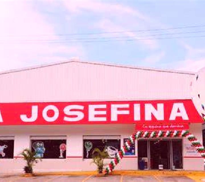 Josefina San Juan de Aznalfarache escort