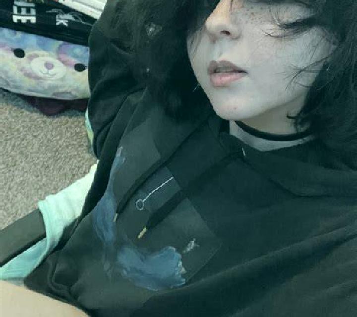 Josefina Tierzo escort