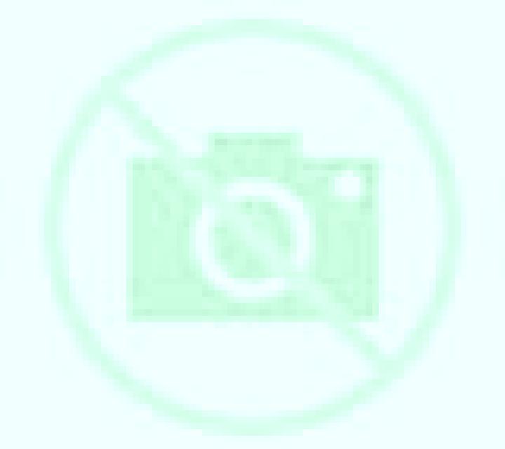 Josefina Utrillas escort