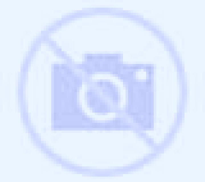 Josefina Villalazan escort