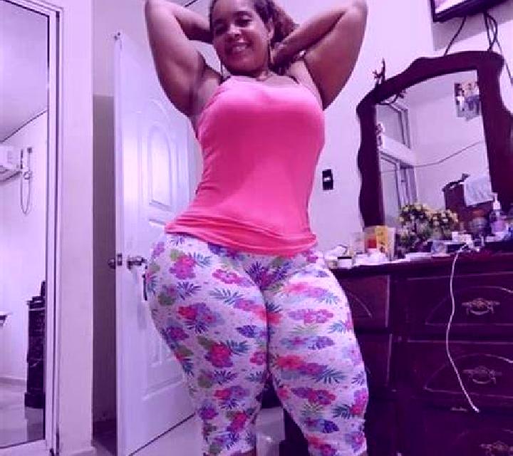 Julia 2 Almoguera escort