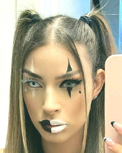 Julia 2 Alonsotegi escort