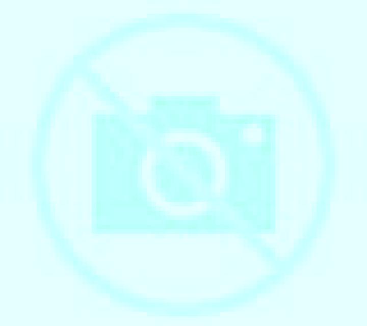 Julia 2 Angles escort