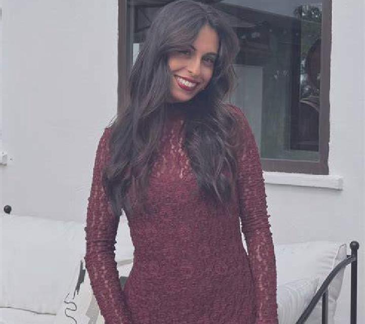 Julia 2 Azkoitia escort