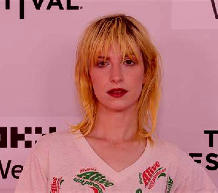 Julia 2 Balsareny escort