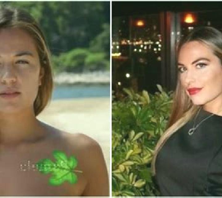 Julia 2 Benasau escort