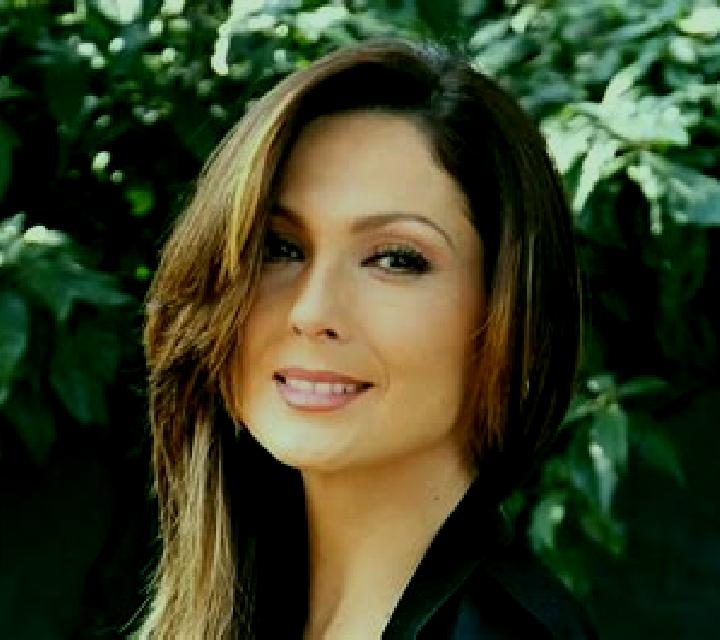 Julia 2 Benijofar escort