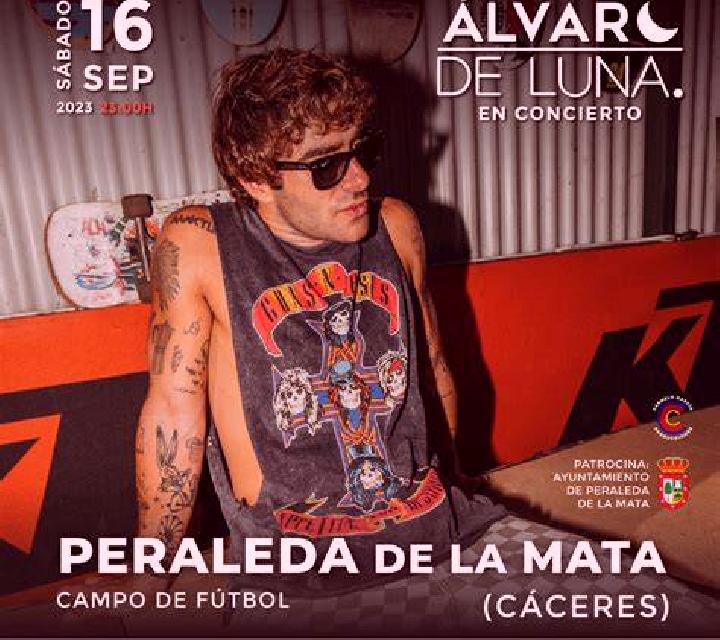 Julia 2 Cellorigo escort