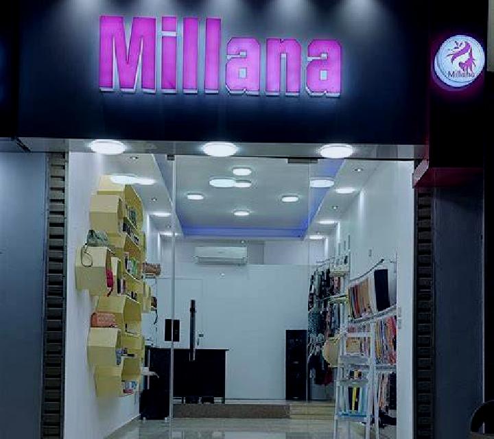 Julia 2 Cenizate escort