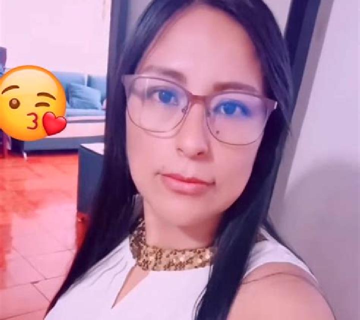 Julia 2 Estella-Lizarra escort