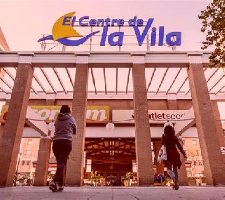 Julia 2 Fuentelsaz escort