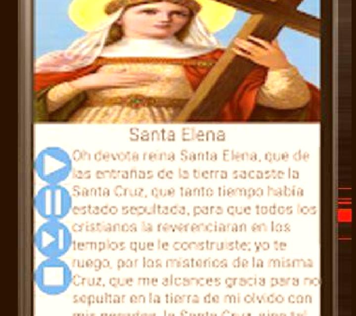 Julia 2 Gejuelo del Barro escort