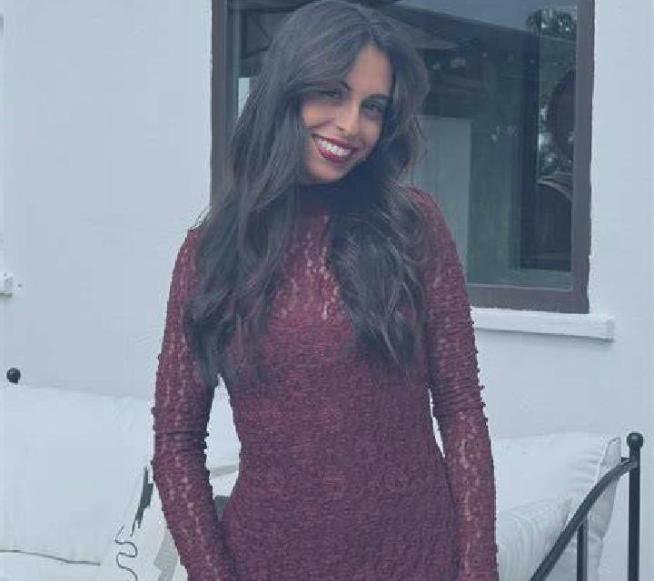 Julia 2 Guadalupe escort