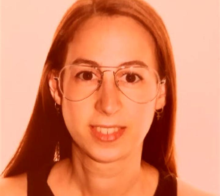 Julia 2 Llica de Vall escort