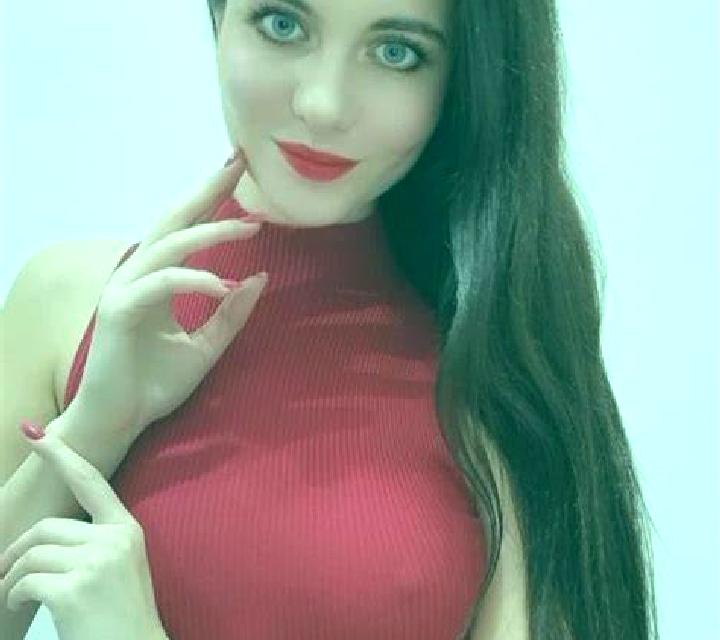 Julia 2 Marcilla de Campos escort