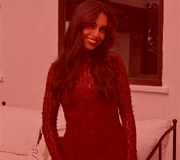 Julia 2 Monistrol de Calders escort