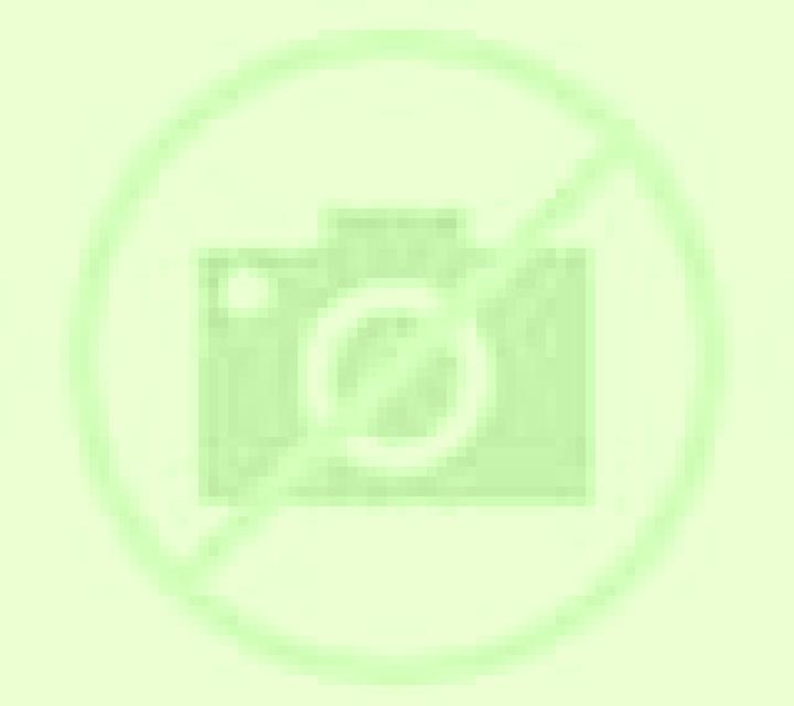 Julia 2 Novales escort