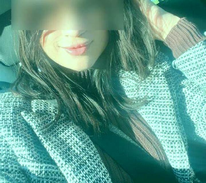 Julia 2 Santa Elena escort