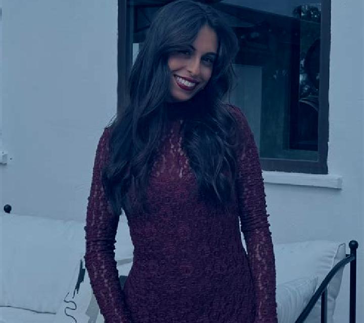 Julia 2 Tardaguila escort