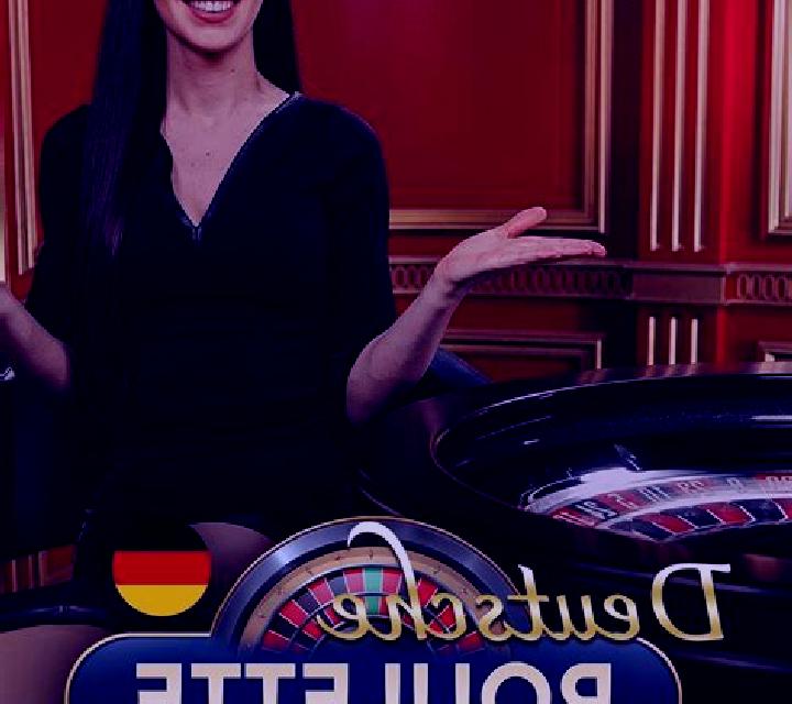Julia 2 Vozmediano escort
