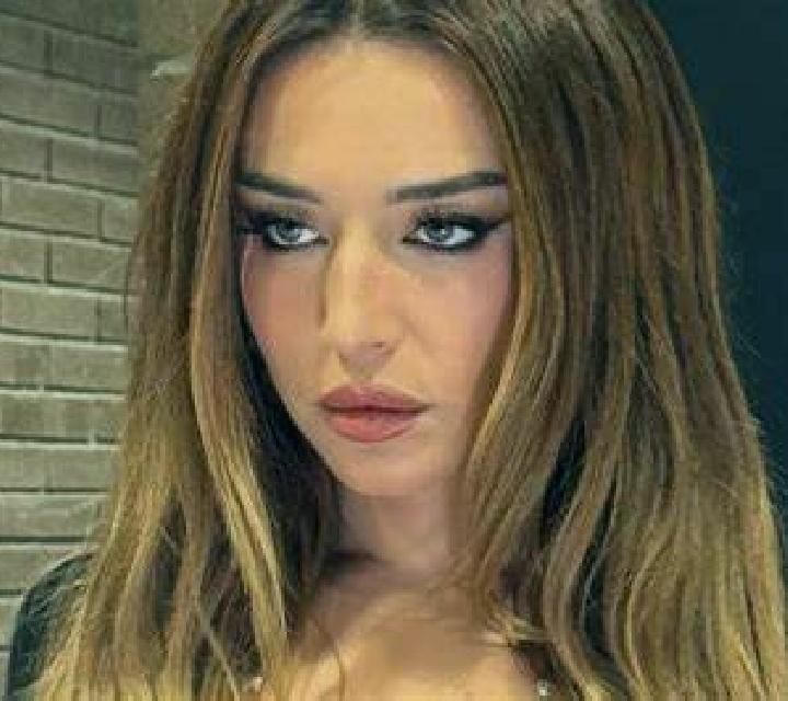 Julia 3 Buenavista de Valdavia escort