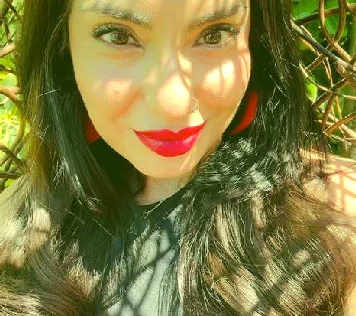 Julia 3 Calatorao escort