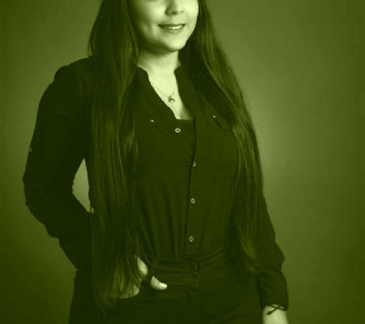 Julia 3 Cassa de la Selva escort