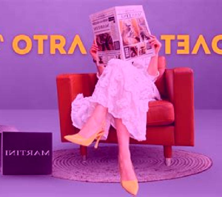 Julia 3 Checa escort