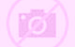 Julia 3 Constanzana escort