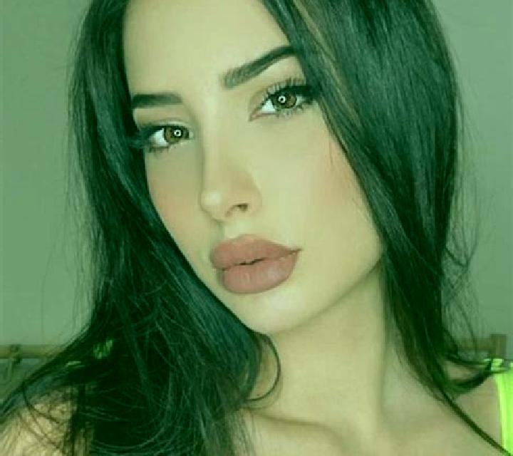 Julia 3 Cortes de la Frontera escort