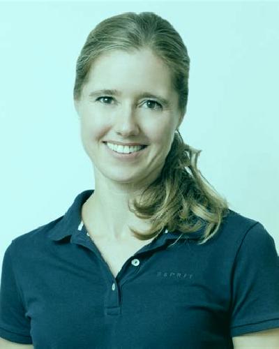 Julia 3 Ermitagana escort