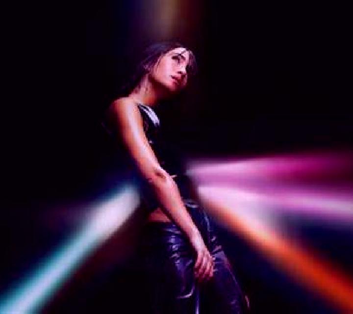 Julia 3 Jarilla escort